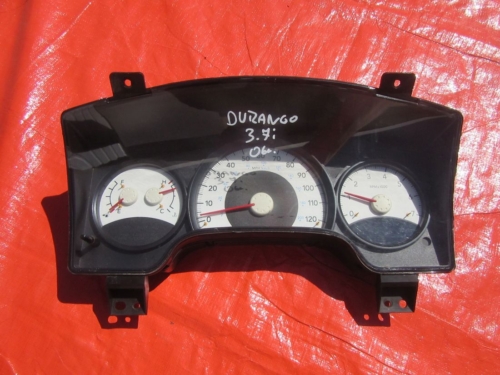 10270af3d1d56d191f6c3aa51ce4cb75