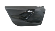 1ef9efe13acceafd1ccd7768d3321f44