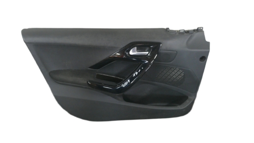 1ef9efe13acceafd1ccd7768d3321f44