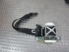 b0b9404bee85ad7e49a2b45169ea0c67