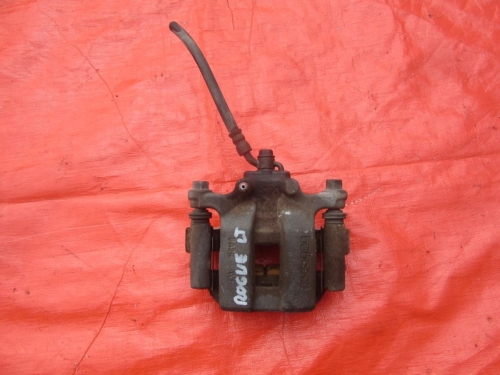 74cfde805b9c9f1d86db2389543896e4