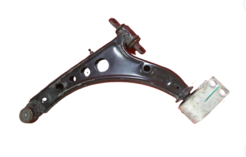 b080743be53f2ac12e54d9be4ef4ad4b