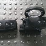 Digital Camera