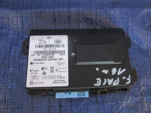 c37971ddc50010306e38ddba40d2220d