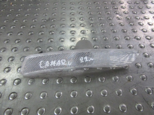 fc63addbec7b7ec158c255332a302cef