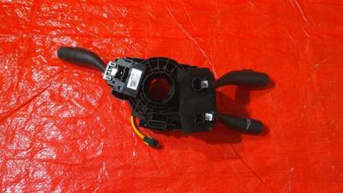 Digital Camera Digital Camera