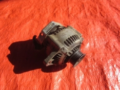 e015276ef3796ab765cbdb990197739b