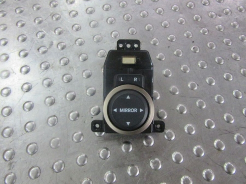 b8ce391ac6df9ba8310446b0b5da9e6c