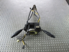 5e362a2c2464c3022379ae541ce00999