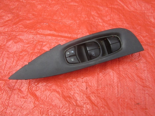 f361094c64b8f9006f702d0f5cbe5716