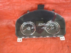 d1830d3051856ce33ea4258d1b2886c9