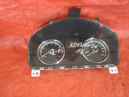 d1830d3051856ce33ea4258d1b2886c9