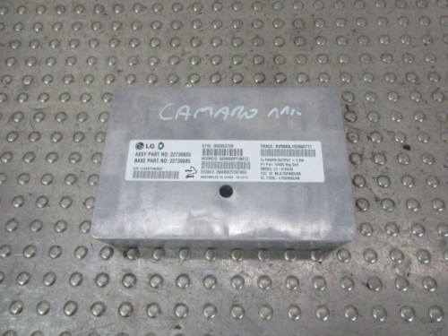 70ac7aeb79cdaf9454ba51ffbd489160