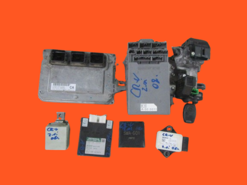 1fd450a32814270301cd167a53dc76e5