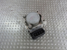 9b675f067157e0b1c3442f5f10cb3756