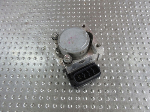 9b675f067157e0b1c3442f5f10cb3756