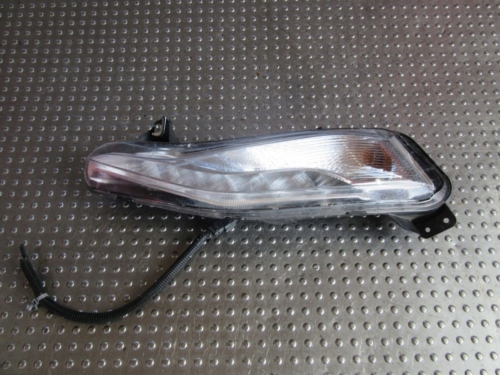 0fce8ce9fdff42b6700775d166169b28