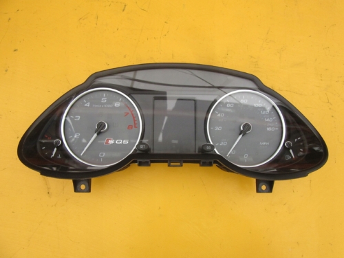 ccd6e75a7ac14eed672133aeba4d1c2d