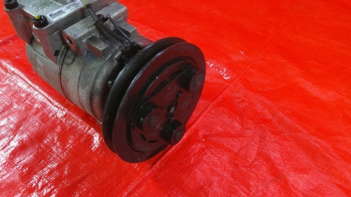 Digital Camera Digital Camera