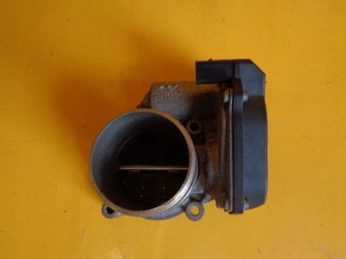 6f733a566ad4899808605f957c70f84c