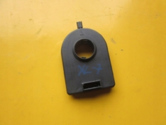 5a72a5011ac54d2a28813cb4b93a42c4