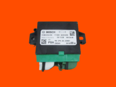 cadb5e31faab5d4ebda9b535e776db86