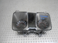 8d5d77528deb6244dbe0b0b864d4f8e4