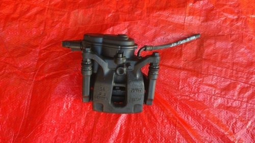 7d2f639e06a2e51bdca4327f7face178