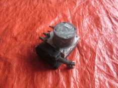 6f8644a35e031898500ef8cf4f32cdc3