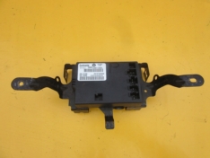 9237ec6ea4d2fd1512c302b2150044e8