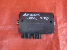 97fcc6bab1efd3a39cdc1334943a0284