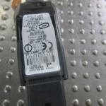 12649e42debe6e7a6d2437f72d23cf35.jpg