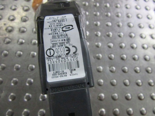 12649e42debe6e7a6d2437f72d23cf35.jpg 12649e42debe6e7a6d2437f72d23cf35.jpg