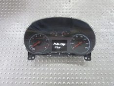 0596521195b057a38fb40610d209ad34