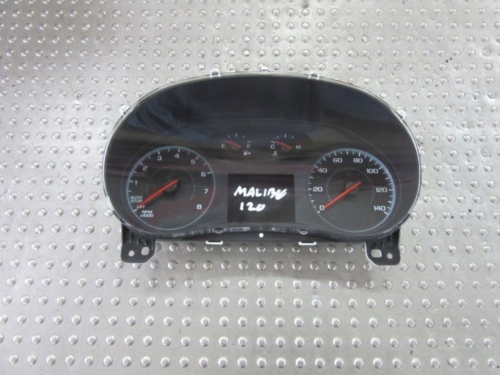 0596521195b057a38fb40610d209ad34