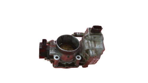 730990fd00386300825ab10e6fcbb835