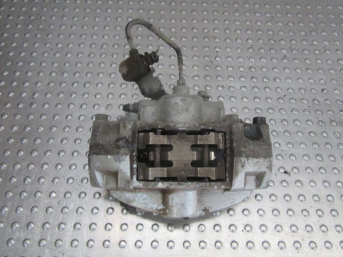12b69dd3ceb447031a979596345c6a5a.jpg 12b69dd3ceb447031a979596345c6a5a.jpg