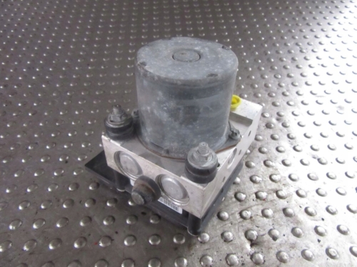 f8cc975c8b8473e93eff6b887090d525