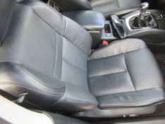 015976e3a5d092915b309cf2745f27dc