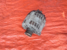 140580570a2baa252c2f25ab0ced662f