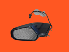 dc7f0b9d5fc41f6cf5649e644ca6e5d5