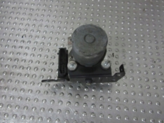 ee2a11cd26a3e38ca8bc8ff380e11d1d