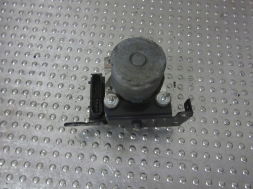 ee2a11cd26a3e38ca8bc8ff380e11d1d