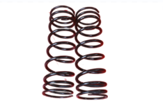 186e5e3255cd2754351cdc66a8e520b1