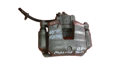 0d6a00b54d00773d23b8024dbdbf8f57