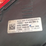 Digital Camera