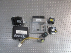 cc693447a5a9ce820bca952d31a55f48