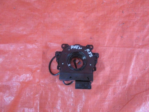 d99e775a0df43b9906bed6c8456be4e1