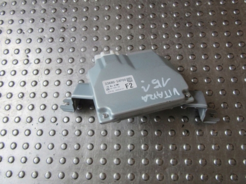 3364da3dccc25ede25c291e0128babd8