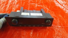 491f0b31332f9eead931f09f398eb253